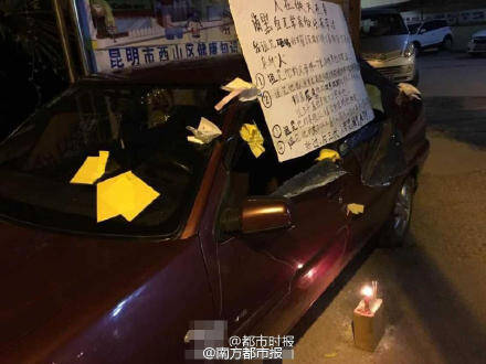  晚FUN来了151109:找媳妇先看丈母娘手臂|这毒贩打不过猫