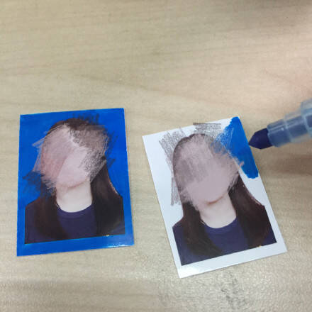  晚FUN来了151109:找媳妇先看丈母娘手臂|这毒贩打不过猫