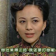 晚FUN来了151119:美剧随时换主角 国剧换个台他还是主角