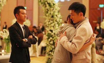 FUN来了151129:做题时要先想出题者的意图 他想让我死