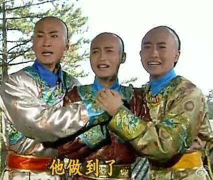 午FUN来了160105:一场囊括梦想伦理亲情背叛的开年大戏