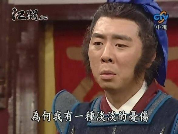  午FUN来了160202:都南方小年了 距放假回来上班还会远吗