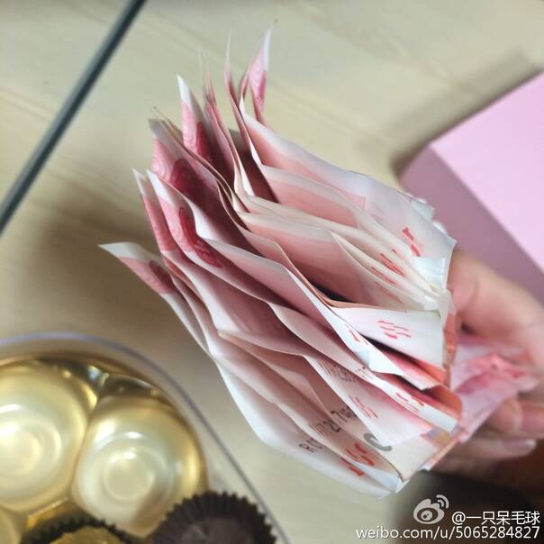  囧图160229:为什么鬼从来不真的杀人？|38图