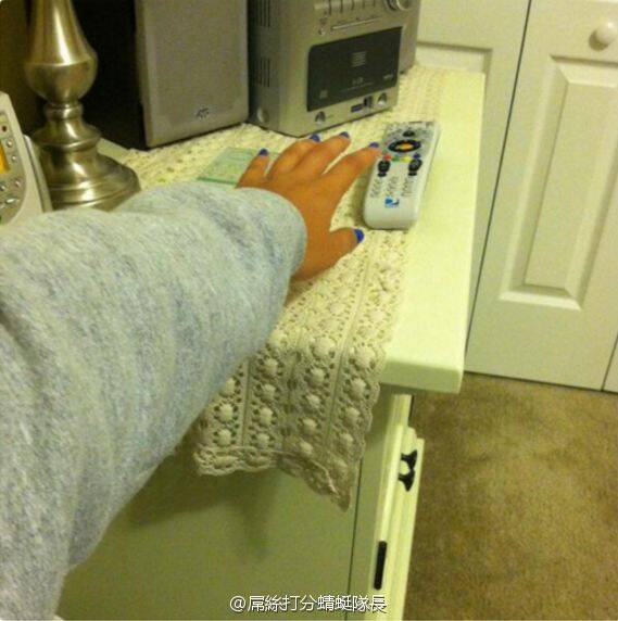  囧图160229:为什么鬼从来不真的杀人？|38图