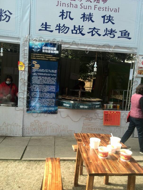  囧图160229:为什么鬼从来不真的杀人？|38图