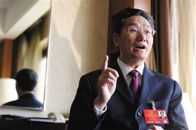 朝鲜船只欲停靠香港补给遭拒 挂柬埔寨国旗伪