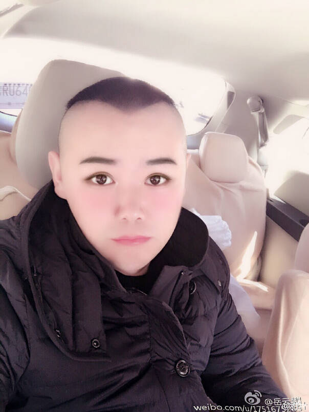  囧图160414:被爱情绊住了拯救世界脚步的喵星人|41图