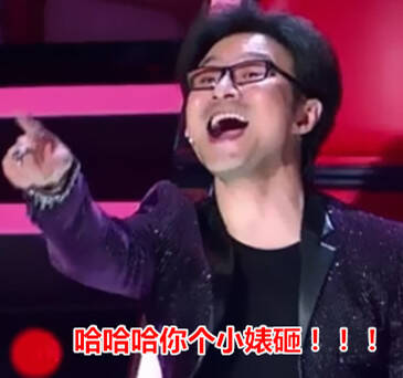 哄女友的终极技巧 男人再也不用担心女朋友生气啦