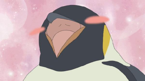 太落后了,看看这个吧!