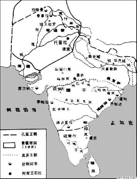 藏南人口_一个从中国地图里消失的国家 宣布归属中国3小时后,被吞并了 丨世界(2)