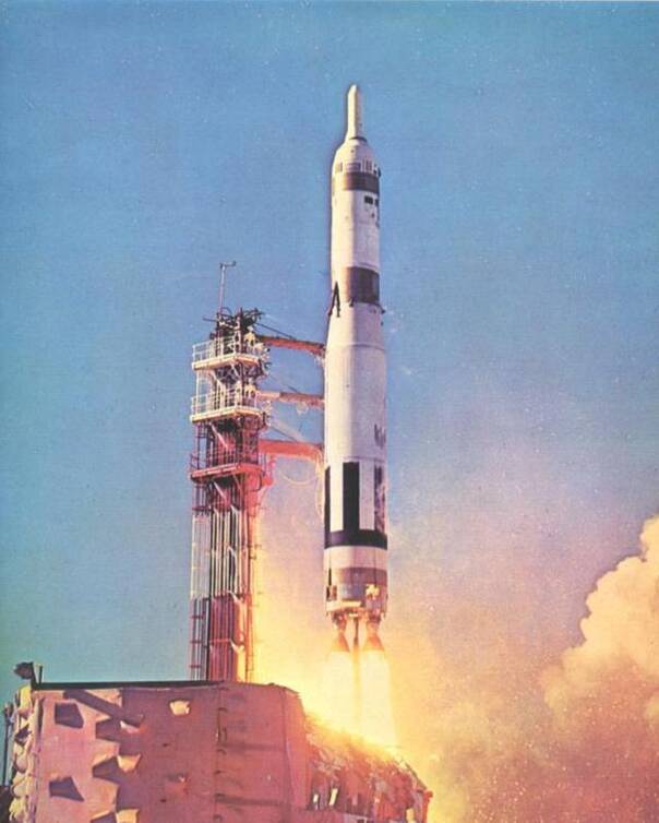 和平卫士(GOP)图片_纵览新闻