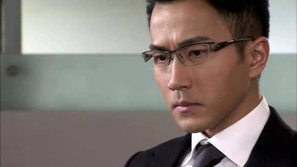 6830911d10577d7_w640_h360.jpg