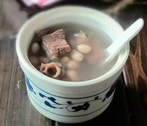 世界产量最大的水果_世界花生人均产量