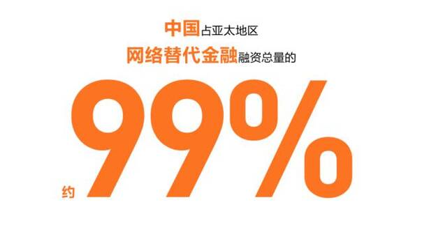 gdp增速_gdp网络代名词(3)