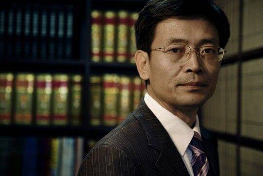 [热追踪]刘汉代理律师谈接手办案过程