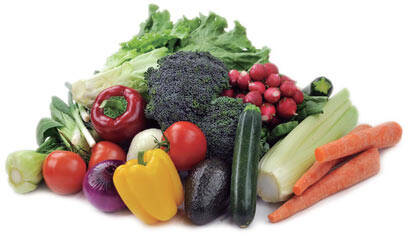 匈牙利人新年传统习俗是什么-各国的新年名称