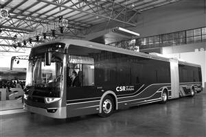 3b2627be6ee4d48.jpg