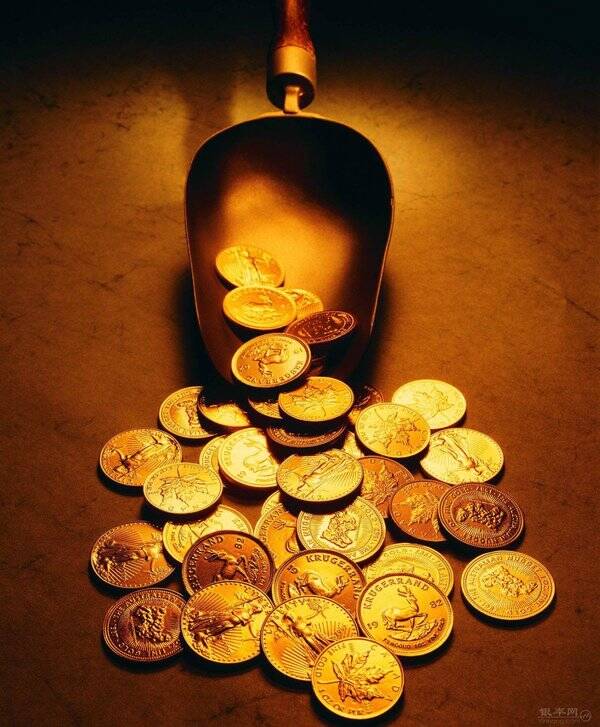 遇好事别急着汇款 网上贷款先交保证金是骗局