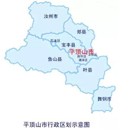 内蒙古人口最多的城市_内蒙古城市人口排行