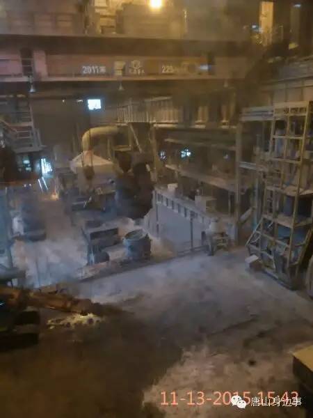 华为人均工资_松汀钢铁人均工资(2)