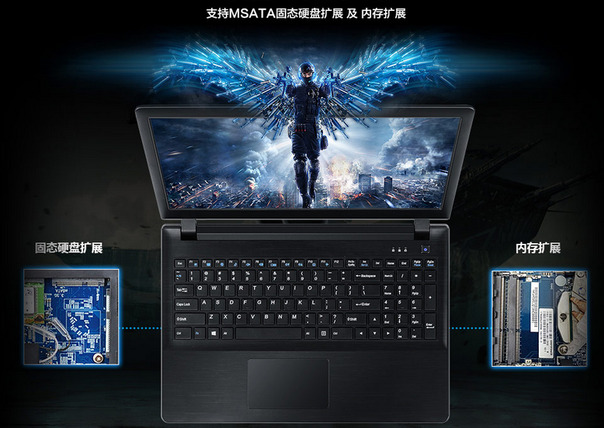 7fcc861092821b9.png