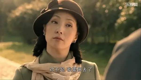 徐峥不管破多少记录,他还是陶虹的家属