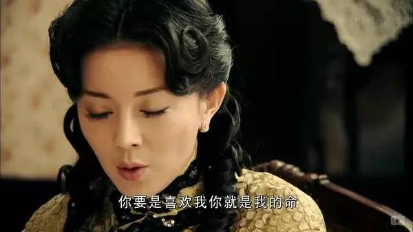 徐峥不管破多少记录,他还是陶虹的家属