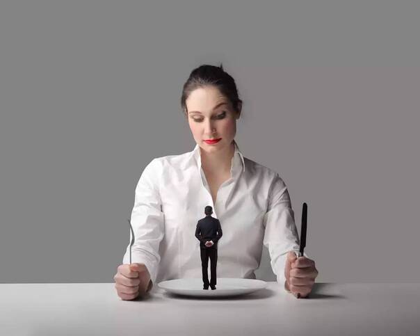 君子为何常常斗不过小人?