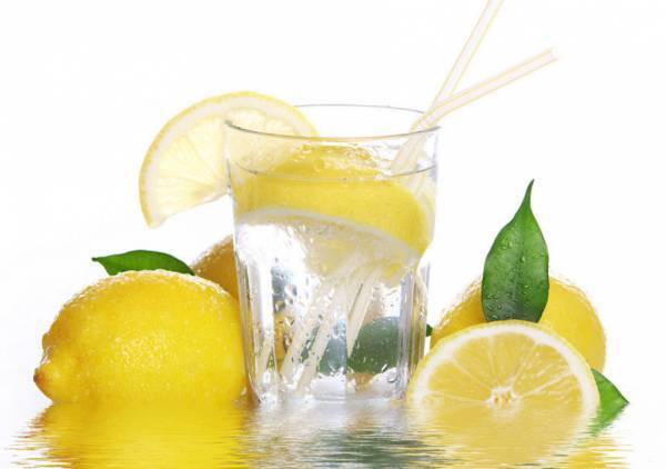 柠檬只用来泡水喝,你就亏大了