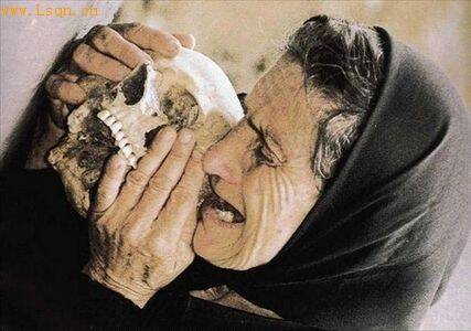 [凤凰知道]前南斯拉夫足球:一夕作别,后会无期