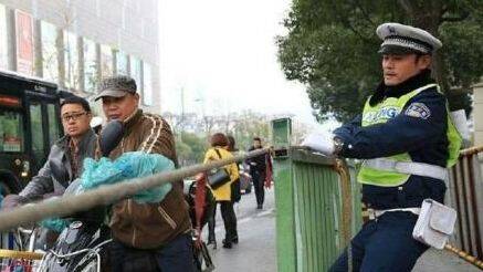 [午FUN来了]年关将近新型骗术|房产经纪这招太