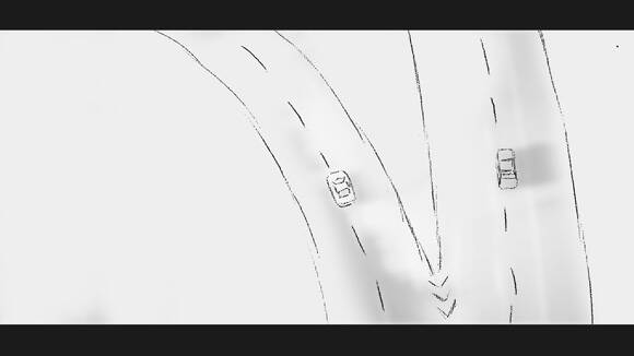 网帖150505:如果让诺兰来拍《速度与激情8》会怎样？