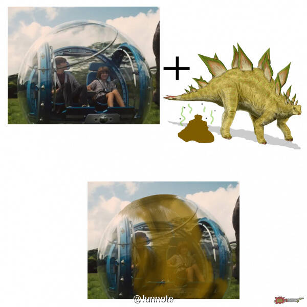 [囧图]中国哪里的姑娘最漂亮?朋友圈里!|36图