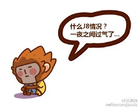  晚FUN来了150807:80块让你百毒不侵|快保护我国颜值担当