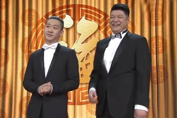  晚FUN来了150828:名侦探绿帽小五郎|夜空中最闪耀的车