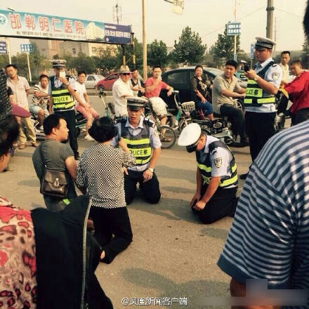  晚FUN来了150828:名侦探绿帽小五郎|夜空中最闪耀的车
