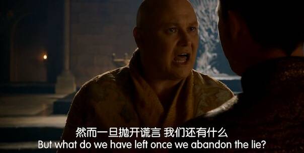  今日最大声150907:孩子未来打算成为中央领导，该怎么规划