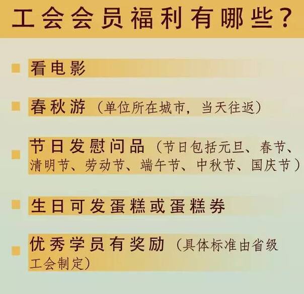 人民日报说了,中秋节不发月饼的领导不是好领
