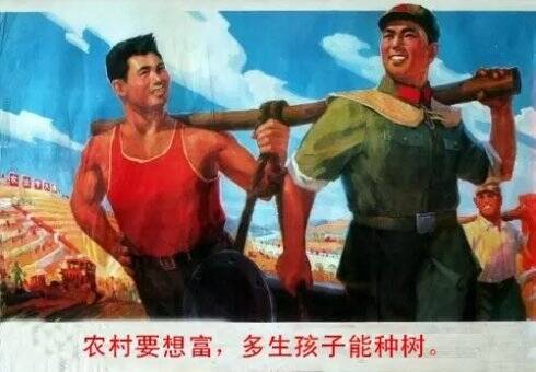  午FUN来了151030:灭绝人性的职场欺诈|六耳猕猴是处女座