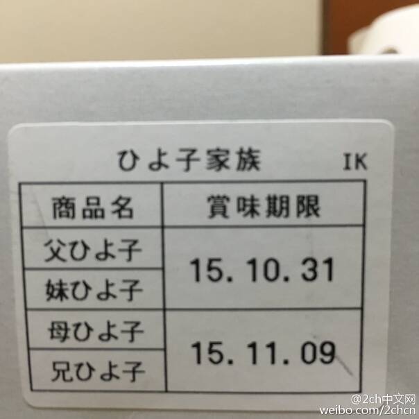  午FUN来了151030:灭绝人性的职场欺诈|六耳猕猴是处女座