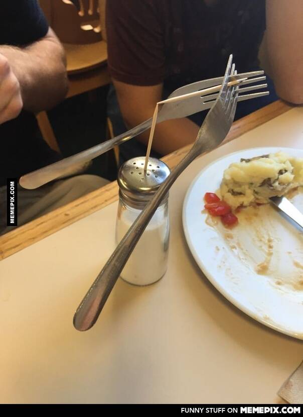 你看我牛吗?