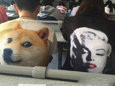 最后谁赢了呢?