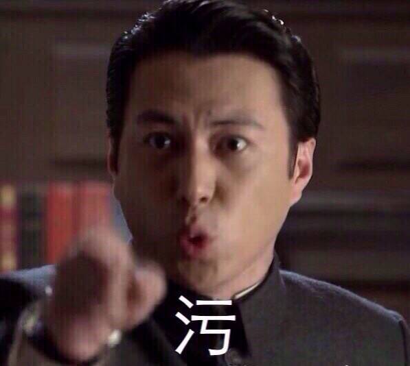 让你无法不想歪的图片 真的不是我太污