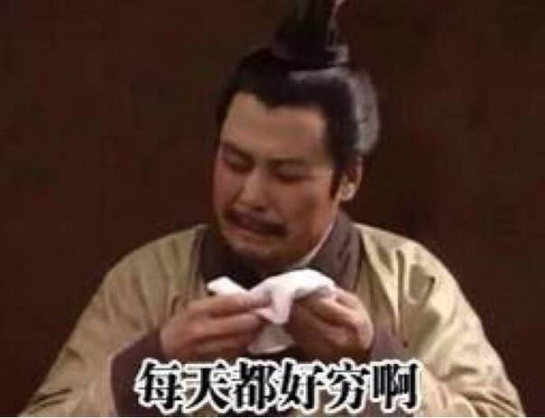 晚FUN来了151119:美剧随时换主角 国剧换个台他还是主角