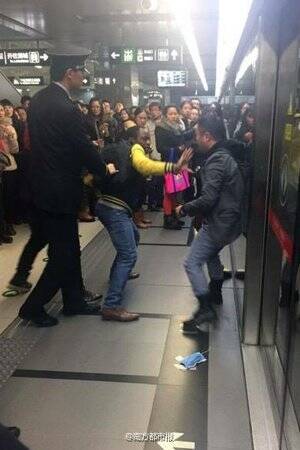 晚FUN来了151119:美剧随时换主角 国剧换个台他还是主角