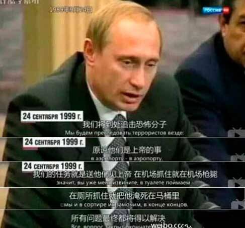 晚FUN来了151119:美剧随时换主角 国剧换个台他还是主角