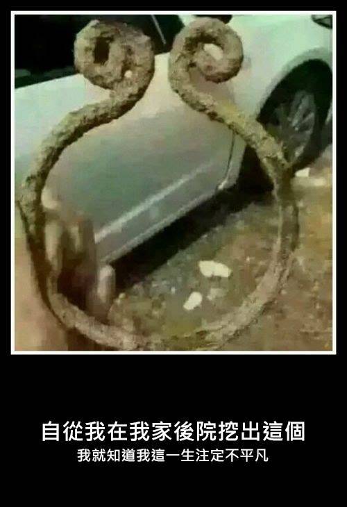大圣现身了!