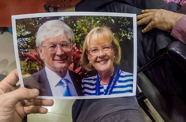 东北下岗工人的妻子_煤矿工人_下岗工人张三的收入(3)