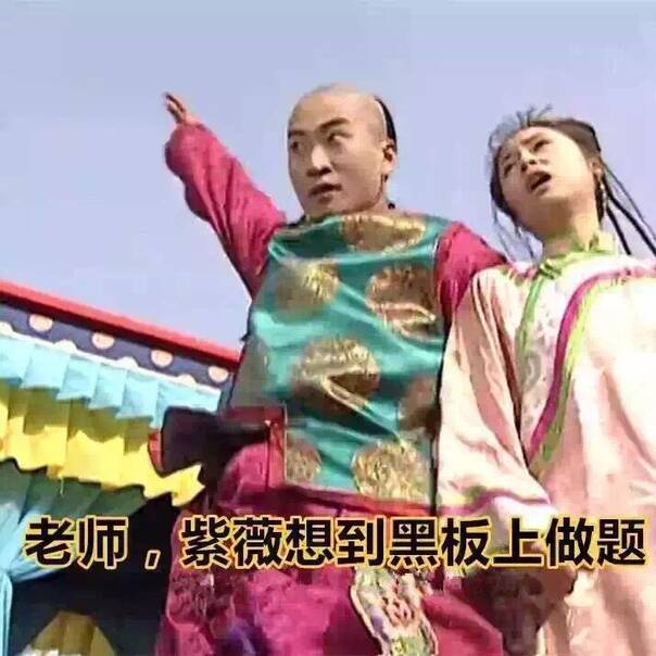 楼下的快餐店常年招工 可以判断汉堡是用人肉做的