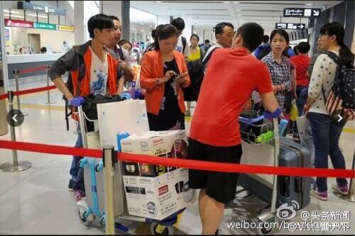  午FUN来了160202:都南方小年了 距放假回来上班还会远吗